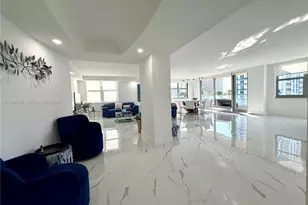 1920 S Ocean Dr, Hallandale Beach, FL 33009 - Photo 6