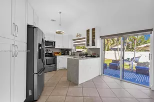 1975 NW 191st Ave, Pembroke Pines, FL 33029 - Photo 12