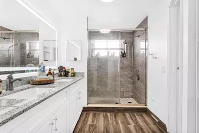 1975 NW 191st Ave, Pembroke Pines, FL 33029 - Photo 26