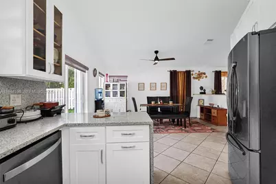 1975 NW 191st Ave, Pembroke Pines, FL 33029 - Photo 18