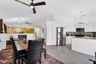 1975 NW 191st Ave, Pembroke Pines, FL 33029 - Photo 24