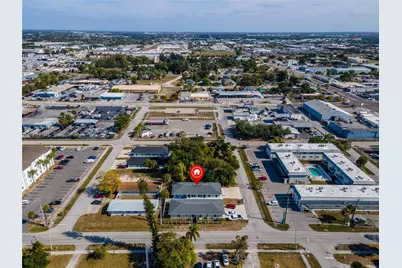 2403/2405 Maple Ave, Fort Myers, FL 33901 - Photo 6