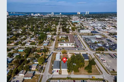 2403/2405 Maple Ave, Fort Myers, FL 33901 - Photo 4
