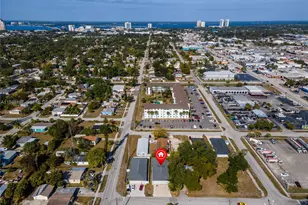 2403/2405 Maple Ave, Fort Myers, FL 33901 - Photo 4