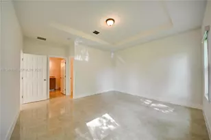 709 SW 3rd St, Dania Beach, FL 33004 - Photo 4