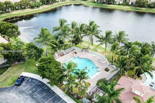 2833 SW 82nd Ave, Miramar, FL 33025 - Photo 1