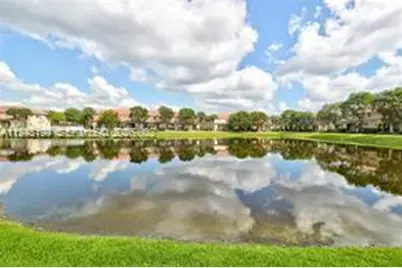 2833 SW 82nd Ave #104, Miramar, FL 33025 - Photo 24