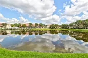 2833 SW 82nd Ave, Miramar, FL 33025 - Photo 24