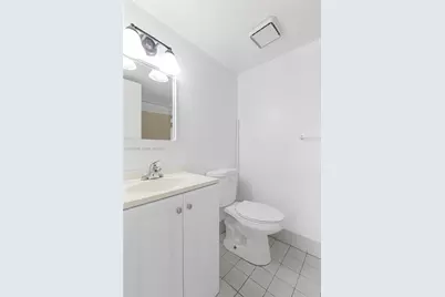 6900 SW 39th St #208J, Davie, FL 33314 - Photo 12