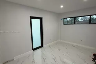 1085 NW 191st St, Miami Gardens, FL 33169 - Photo 6