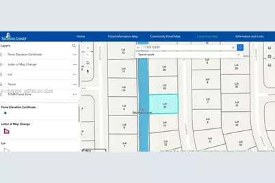 Tbd Ironside Street, North Port, FL 34288 - Photo 6