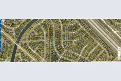 Tbd Ironside Street, North Port, FL 34288 - Photo 12