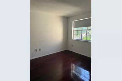 11864 SW 99th St #0, Miami, FL 33186 - Photo 16