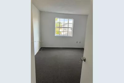11864 SW 99th St #0, Miami, FL 33186 - Photo 18