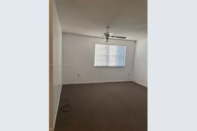 11864 SW 99th St #0, Miami, FL 33186 - Photo 10