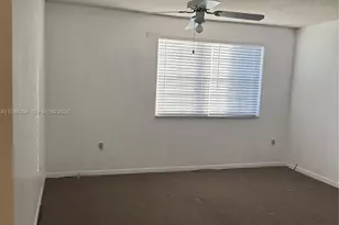 11864 SW 99th St, Miami, FL 33186 - Photo 10