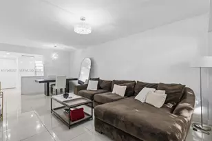 469 N Pine Island Rd, Plantation, FL 33324 - Photo 16