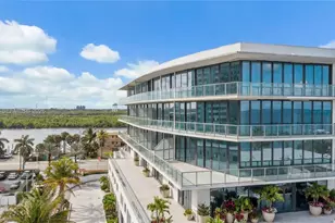 [Address not provided], Hollywood, FL 33019 - Photo 4