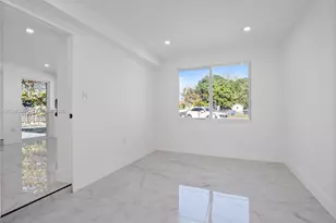 540 Harem Ave, Opa-Locka, FL 33054 - Photo 26