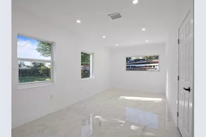 540 Harem Ave, Opa-Locka, FL 33054 - Photo 8