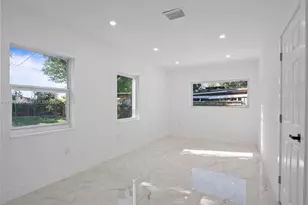 540 Harem Ave, Opa-Locka, FL 33054 - Photo 8