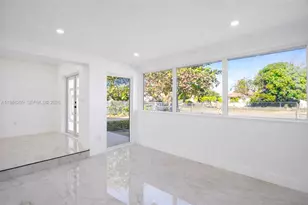 540 Harem Ave, Opa-Locka, FL 33054 - Photo 28