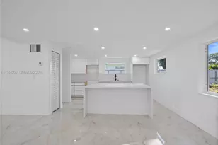 540 Harem Ave, Opa-Locka, FL 33054 - Photo 18