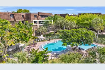 665 NE 195th St #326, Miami, FL 33179 - Photo 14