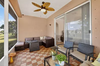 9922 SW Glenbrook Dr, Port Saint Lucie, FL 34987 - Photo 26