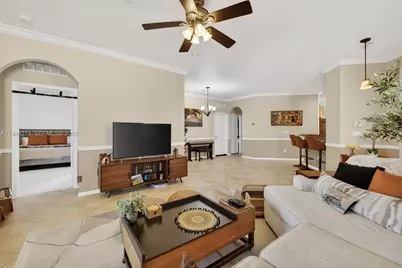 9922 SW Glenbrook Dr, Port Saint Lucie, FL 34987 - Photo 6