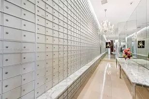 [Address not provided], Miami Beach, FL 33139 - Photo 6