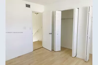 4633 NW 9th Dr #4633, Plantation, FL 33317 - Photo 12