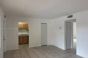 241 SE 9th Ave, Pompano Beach, FL 33060 - Photo 2