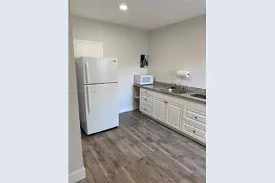 15740 SW 102nd Pl #0, Miami, FL 33157 - Photo 6