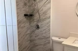 15740 SW 102nd Pl, Miami, FL 33157 - Photo 8