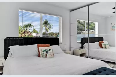 211 SE 3rd St, Dania Beach, FL 33004 - Photo 10