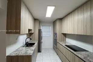 211 SE 3rd St, Dania Beach, FL 33004 - Photo 4