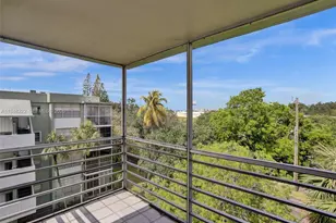 2771 Taft St, Hollywood, FL 33020 - Photo 30