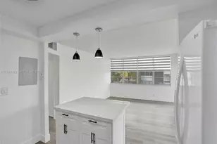 2771 Taft St, Hollywood, FL 33020 - Photo 6