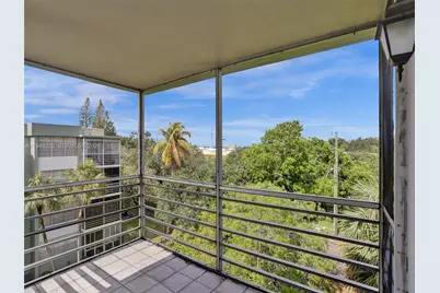 2771 Taft St #409, Hollywood, FL 33020 - Photo 32