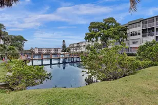 2771 Taft St, Hollywood, FL 33020 - Photo 46