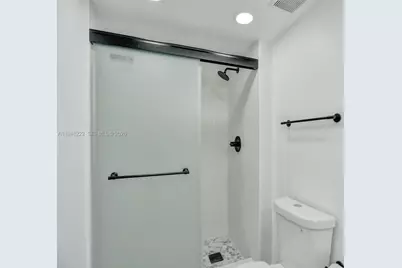 2771 Taft St #409, Hollywood, FL 33020 - Photo 28