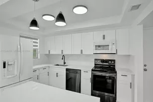 2771 Taft St, Hollywood, FL 33020 - Photo 4