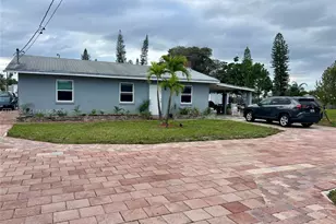 4 Helwig Terrace, Deerfield Beach, FL 33064 - Photo 1