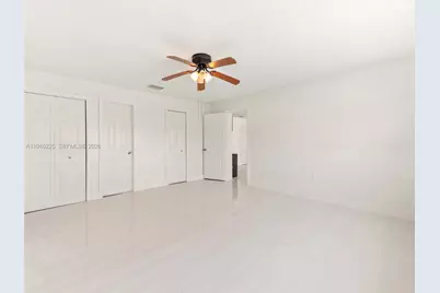 13841 SW 17th Ter, Miami, FL 33175 - Photo 20