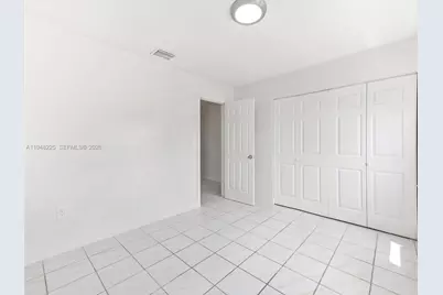 13841 SW 17th Ter, Miami, FL 33175 - Photo 24