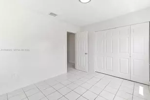 13841 SW 17th Terrace, Miami, FL 33175 - Photo 24