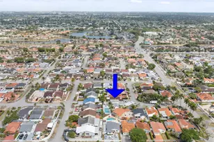 13841 SW 17th Terrace, Miami, FL 33175 - Photo 1