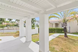 13841 SW 17th Terrace, Miami, FL 33175 - Photo 28