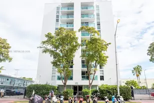 1035 West Ave, Miami Beach, FL 33139 - Photo 2